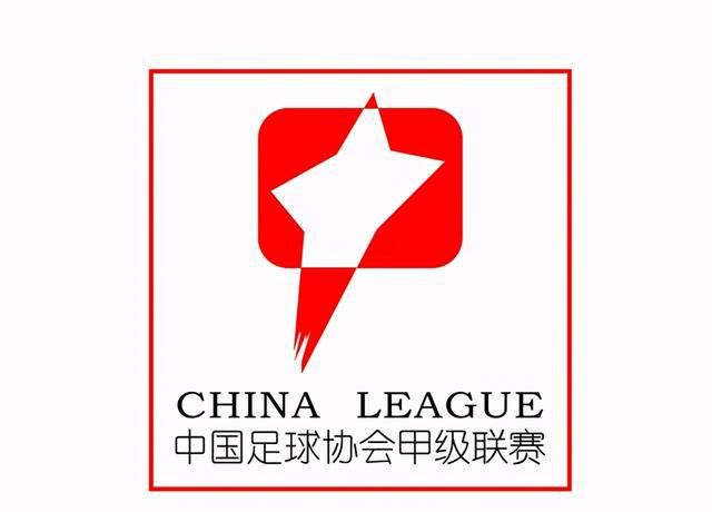 基耶利尼目前效力于美职联洛杉矶FC队，他与球队的合同将在今年12月31日到期。